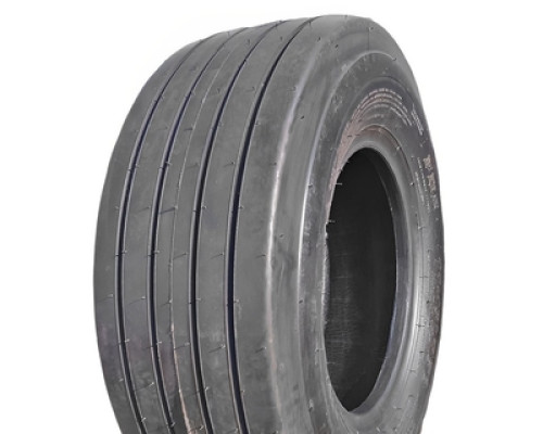 11.00R15 PYREI FHS PR12 Сільгосп шина