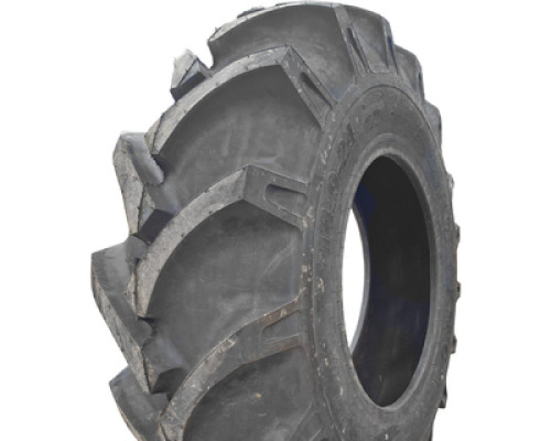 14.90R28 PYREI GRIPKING 130A6 PR8 Сільгосп шина