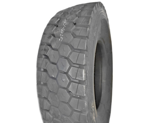 315/80R22.5 Cetroc GMD30 160/157L Ведуча вантажна шина