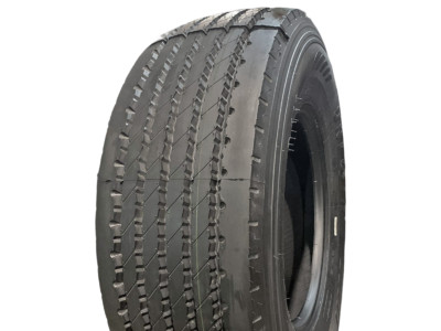 385/65R22.5 Unicoin T-806 164J PR24 Причіпна вантажна шина