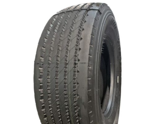 385/65R22.5 Unicoin T-806 164J PR24 Причіпна вантажна шина