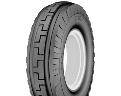 7.50R18 Petlas TD-18 106A6 PR8 Сільгосп шина