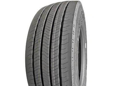 315/70R22.5 Wonderland BY778 156/153L PR20 Рульова вантажна шина