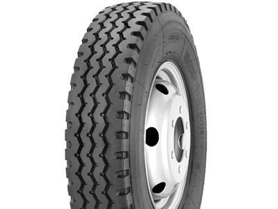 13.00R22.5 WestLake CR926W 154M Універсальна вантажна шина