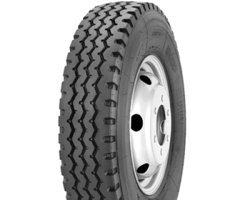 13.00R22.5 WestLake CR926W 154M Універсальна вантажна шина