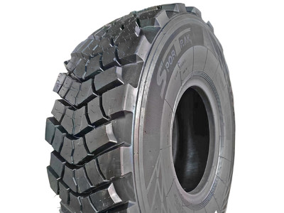 425/85R21 Sportrak SP359 167D PR24 Універсальна вантажна шина
