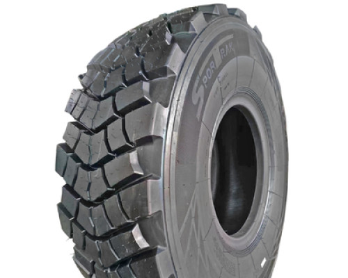 425/85R21 Sportrak SP359 167D PR24 Універсальна вантажна шина
