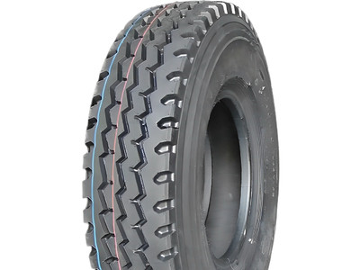 9.00R20 Road King A1060 144/142K Універсальна вантажна шина