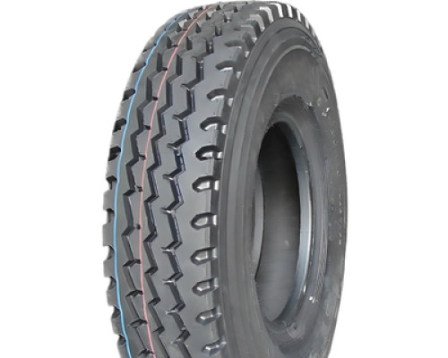 9.00R20 Road King A1060 144/142K Універсальна вантажна шина