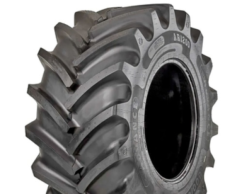 650/65R42 Advance AR1200 165D Сільгосп шина