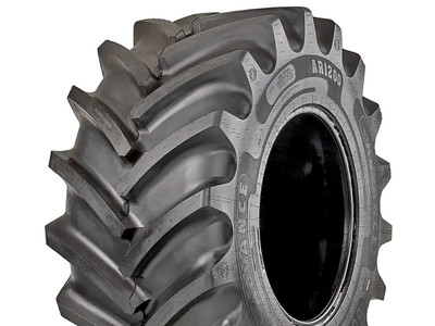 520/85R42 Advance AR1200 157D Сільгосп шина