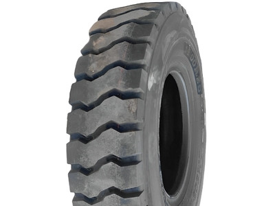 14.00R25 Long March LM902 169B Індустріальна шина