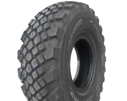 425/85R21 Advance GLE-2 160G PR22 Універсальна вантажна шина