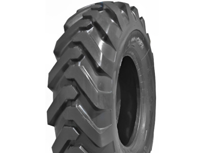 17.50R25 Marcher W-3DN PR16 Індустріальна шина