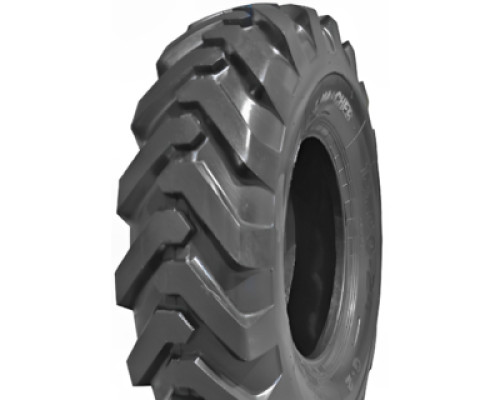 17.50R25 Marcher W-3DN PR16 Індустріальна шина