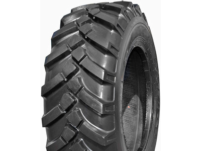 405/70R20 RoadHiker INTR4 PR14 Індустріальна шина