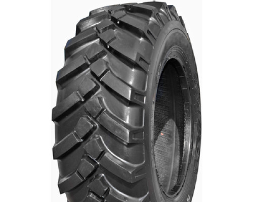 405/70R24 RoadHiker INTR4 PR14 Індустріальна шина