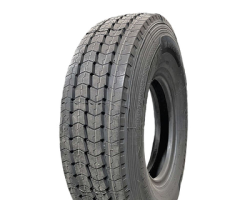 10.00R20 Michelin X Guard Z 147/143K Рульова вантажна шина