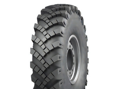14.00R20 Armforce ON-25 147G PR14 Грузовая универсальная шина