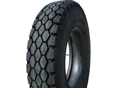 9.00R20 Torque TQ617 144/142K PR16 Універсальна вантажна шина