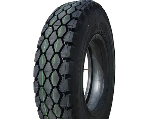 9.00R20 Torque TQ617 144/142K PR16 Універсальна вантажна шина