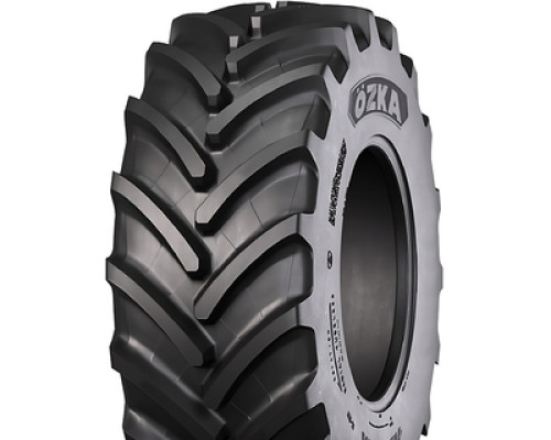 12.40R42 Ozka AGROLOX 139A8 Сільгосп шина