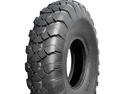 400/85R21 Marcher E-2 W-16B 141G PR10 Універсальна вантажна шина