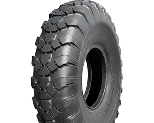 400/85R21 Marcher E-2 W-16B 141G PR10 Універсальна вантажна шина
