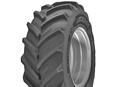 320/85R24 Titan AgraEDGE 140D Сільгосп шина