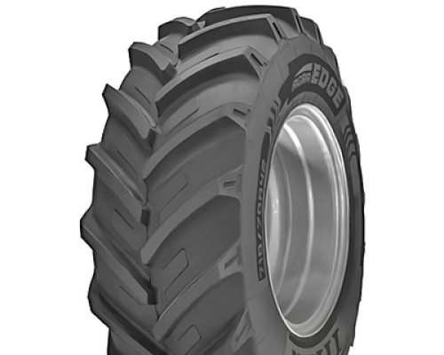 320/85R24 Titan AgraEDGE 140D Сільгосп шина