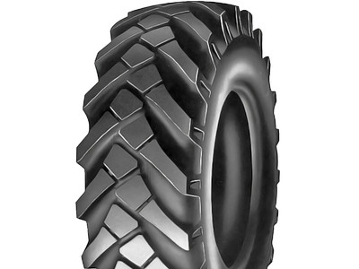 340/80R18 Addo AIOT-05 PR12 Індустріальна шина