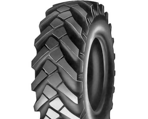 340/80R18 Addo AIOT-05 PR12 Індустріальна шина