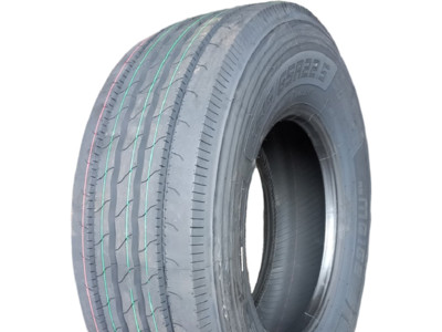 385/65R22.5 Mirage RS MG162 160K PR20 Рульова вантажна шина