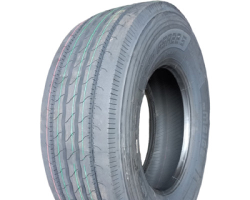 385/65R22.5 Mirage RS MG162 160K PR20 Рульова вантажна шина
