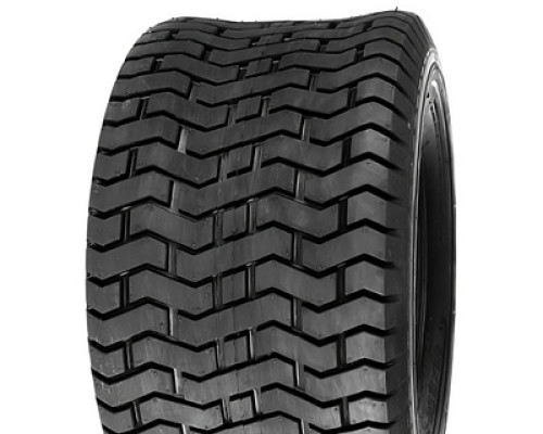 18/9.5R8 Deli Tire S-366K 88A3 PR6 Сільгосп шина