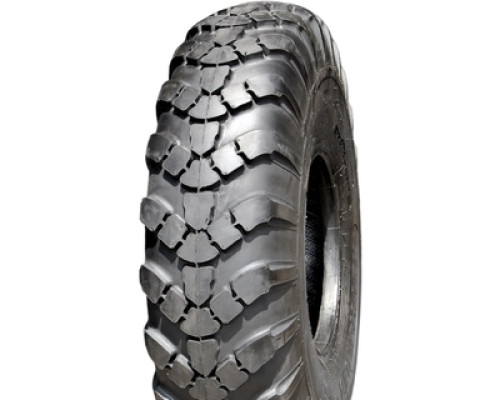425/95R21 Neumaster W-16 E-2 158G PR14 Універсальна вантажна шина