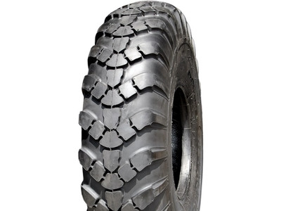 15.00R21 Neumaster W-16 E-2 158G PR14 Універсальна вантажна шина