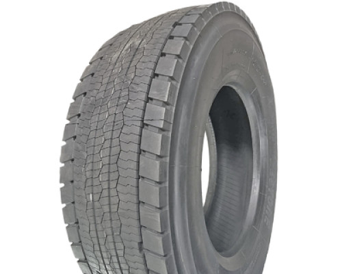 315/70R22.5 Bridgestone EJ06Z 154/150L Ведуча вантажна шина