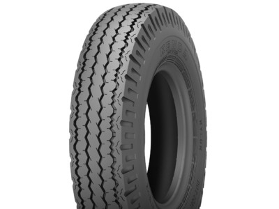 5.00R10 Kenda K364 84M PR8 Сільгосп шина