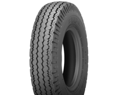 5.00R10 Kenda K364 84M PR8 Сільгосп шина
