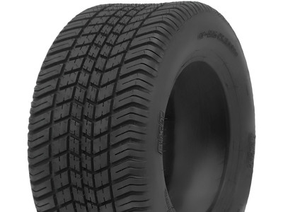 205/65R10 BKT GF 305 PR10 Сільгосп шина