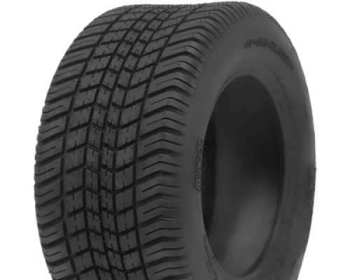 205/50R10 BKT GF 305 PR4 Сільгосп шина