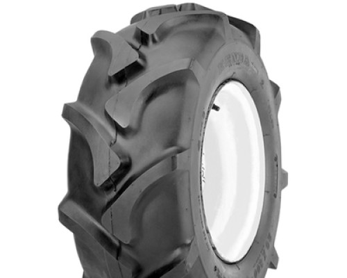 20/8R10 Kenda K378 PR10 Сільгосп шина