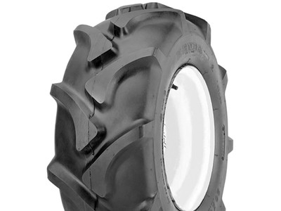 20/8R10 Kenda K378 76/65A4/A4 PR4 Сільгосп шина