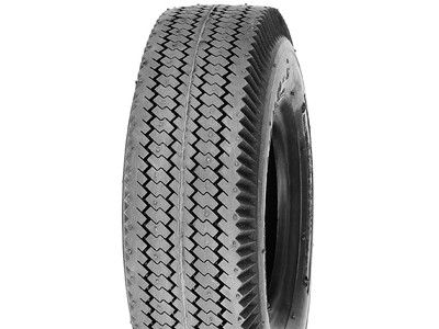 4.1/3.5R4 Deli Tire S-389 PR4 Сільгосп шина