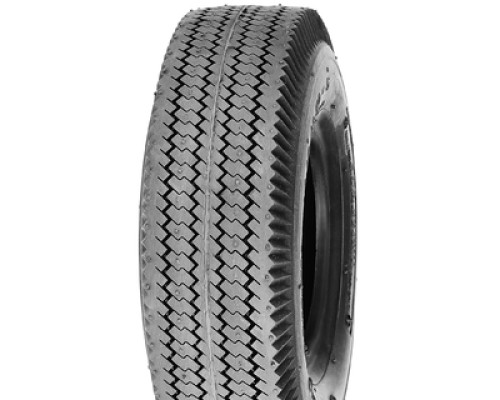 4.1/3.5R4 Deli Tire S-389 PR4 Сільгосп шина