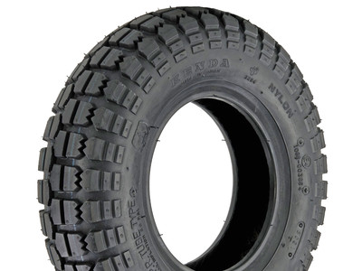 4.1/3.5R6 Kenda K304 PR4 Сільгосп шина