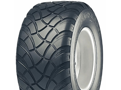 400/55R17 Starco GU-783 152D Сільгосп шина