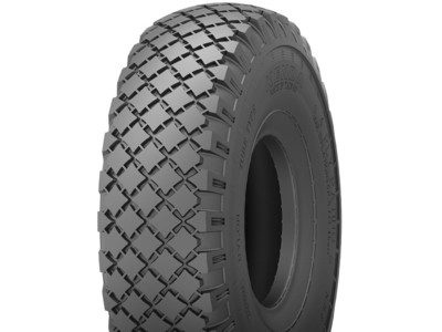 3.00R4 Kenda K373 PR4 Сільгосп шина