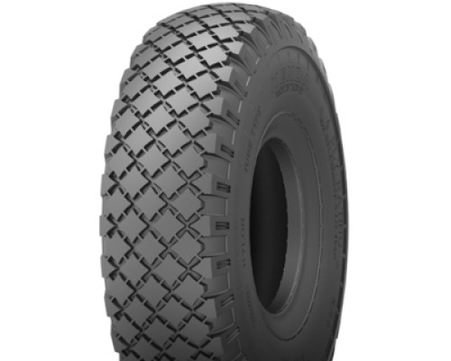 3.00R4 Kenda K373 PR4 Сільгосп шина